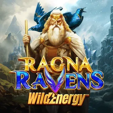 RagnaRavens