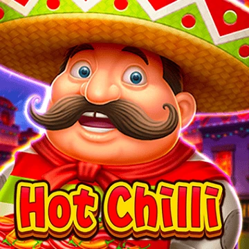 Hot Chili